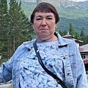 Людмила, 55 лет