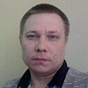 Дмитрий, 42 года