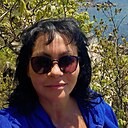 Ирина, 54 года
