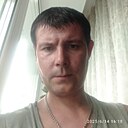 Дмитрий, 42 года