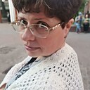 Ирина, 53 года