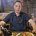 Юрий, 36 лет