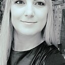 Елена, 43 года