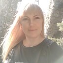 Елена, 42 года