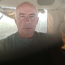 Владимир, 47 лет