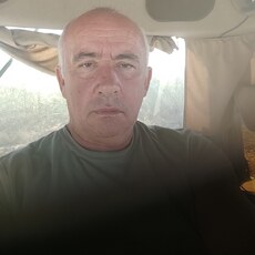 Фотография мужчины Владимир, 47 лет из г. Сальск
