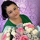 Наталья, 46 лет