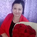 Наталья, 46 лет
