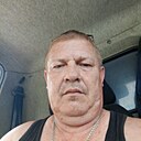 Владимир, 42 года