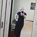 Марго, 40 лет