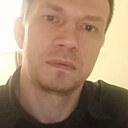 Андрей, 38 лет