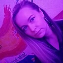 Юлия, 34 года