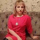 Ирина, 38 лет