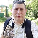 Александр, 36 лет