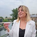Кристина, 40 лет