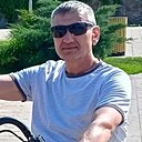 Александр, 49 лет