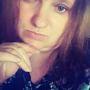 Ирина, 39 лет