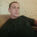 Юрий, 35 лет