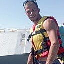 Кальян, 36 лет
