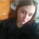 Анастасия, 29 лет