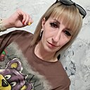 Татьяна, 36 лет