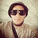 Grigoriy, 29 лет