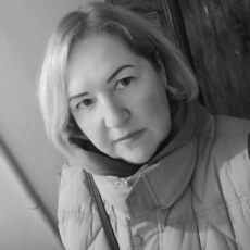 Фотография девушки Марина, 46 лет из г. Ногинск