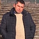 Niscebrod, 52 года