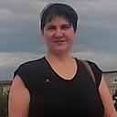Татьяна, 49 лет