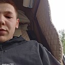 Павел, 20 лет