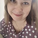 Елена, 39 лет