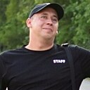 Дмитрий, 35 лет