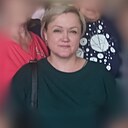 Ольга, 46 лет