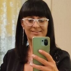 Фотография девушки Анна, 44 года из г. Минск