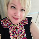 Наталия, 53 года