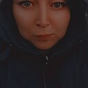 Кристина, 40 лет