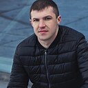 Странник, 34 года