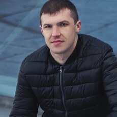 Фотография мужчины Странник, 34 года из г. Калуга