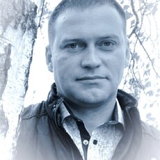 Фотография мужчины Артём, 40 лет из г. Курск