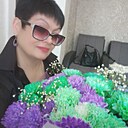 Елена, 51 год