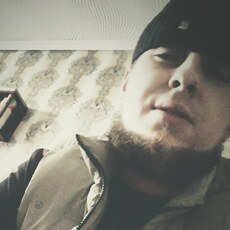 Фотография мужчины Максим, 28 лет из г. Темиртау