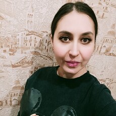 Фотография девушки Яна, 30 лет из г. Борисоглебск