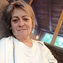 Наталья, 50 лет