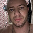 Максим, 32 года