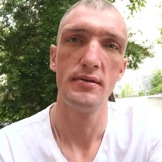 Фотография мужчины Дима, 34 года из г. Коломна