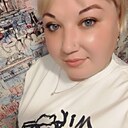 Екатерина, 27 лет