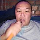 Дмитрий, 39 лет