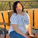 Натали, 53 года