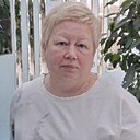 Ирина, 48 лет