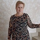 Ирина, 48 лет